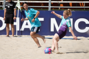 <a href="https://st.getinfootball.com/albums/1102522/6a456809612cd_1920.jpg" target="_blank">Завантажити оригінал</a>