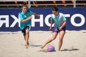 <a href="https://st.getinfootball.com/albums/1102522/6a45680c22626_1920.jpg" target="_blank">Завантажити оригінал</a>