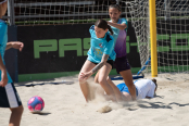 <a href="https://st.getinfootball.com/albums/1102522/6a45681556c3e_1920.jpg" target="_blank">Завантажити оригінал</a>