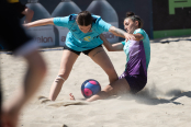 <a href="https://st.getinfootball.com/albums/1102522/6a45681919dbf_1920.jpg" target="_blank">Завантажити оригінал</a>