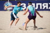 <a href="https://st.getinfootball.com/albums/1102522/6a45682534e6d_1920.jpg" target="_blank">Завантажити оригінал</a>