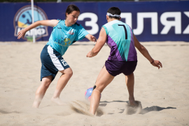 <a href="https://st.getinfootball.com/albums/1102522/6a45682534e6d_1920.jpg" target="_blank">Завантажити оригінал</a>
