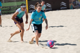 <a href="https://st.getinfootball.com/albums/1102522/6a45682b44f0d_1920.jpg" target="_blank">Завантажити оригінал</a>