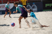<a href="https://st.getinfootball.com/albums/1102522/6a45682e54703_1920.jpg" target="_blank">Завантажити оригінал</a>