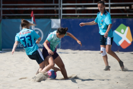 <a href="https://st.getinfootball.com/albums/1102522/6a4568311d90e_1920.jpg" target="_blank">Завантажити оригінал</a>
