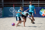 <a href="https://st.getinfootball.com/albums/1102522/6a4568343a1f6_1920.jpg" target="_blank">Завантажити оригінал</a>