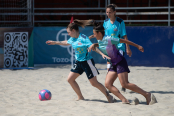 <a href="https://st.getinfootball.com/albums/1102522/6a45683727e93_1920.jpg" target="_blank">Завантажити оригінал</a>
