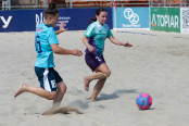 <a href="https://st.getinfootball.com/albums/1102522/6a45683a4b4f4_1920.jpg" target="_blank">Завантажити оригінал</a>