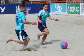 <a href="https://st.getinfootball.com/albums/1102522/6a45683a4b4f4_1920.jpg" target="_blank">Завантажити оригінал</a>