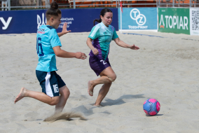 <a href="https://st.getinfootball.com/albums/1102522/6a45683a4b4f4_1920.jpg" target="_blank">Завантажити оригінал</a>