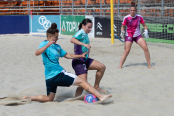 <a href="https://st.getinfootball.com/albums/1102522/6a45683d25ccd_1920.jpg" target="_blank">Завантажити оригінал</a>