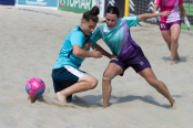 <a href="https://st.getinfootball.com/albums/1102522/6a45684046067_1920.jpg" target="_blank">Завантажити оригінал</a>