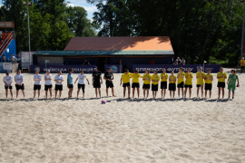<a href="https://st.getinfootball.com/albums/1102523/6a45679ebd7ab_1920.jpg" target="_blank">Завантажити оригінал</a>