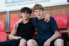 <a href="https://st.getinfootball.com/albums/1102523/6a4567a235085_1920.jpg" target="_blank">Завантажити оригінал</a>