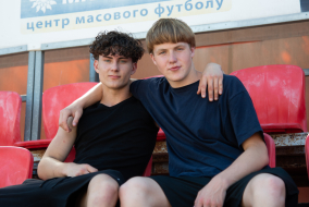 <a href="https://st.getinfootball.com/albums/1102523/6a4567a235085_1920.jpg" target="_blank">Завантажити оригінал</a>