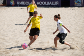 <a href="https://st.getinfootball.com/albums/1102523/6a4567a821ca3_1920.jpg" target="_blank">Завантажити оригінал</a>
