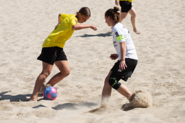 <a href="https://st.getinfootball.com/albums/1102523/6a4567ab32836_1920.jpg" target="_blank">Завантажити оригінал</a>