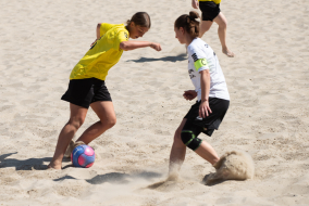 <a href="https://st.getinfootball.com/albums/1102523/6a4567ab32836_1920.jpg" target="_blank">Завантажити оригінал</a>