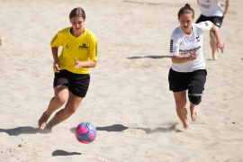 <a href="https://st.getinfootball.com/albums/1102523/6a4567ae2dc19_1920.jpg" target="_blank">Завантажити оригінал</a>