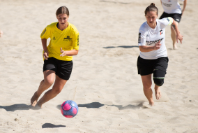 <a href="https://st.getinfootball.com/albums/1102523/6a4567ae2dc19_1920.jpg" target="_blank">Завантажити оригінал</a>