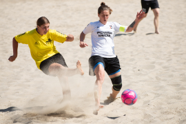 <a href="https://st.getinfootball.com/albums/1102523/6a4567b139482_1920.jpg" target="_blank">Завантажити оригінал</a>