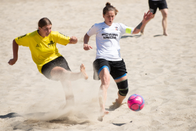 <a href="https://st.getinfootball.com/albums/1102523/6a4567b139482_1920.jpg" target="_blank">Завантажити оригінал</a>