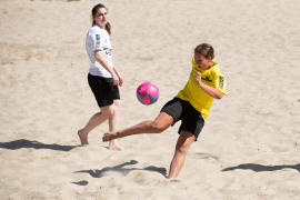 <a href="https://st.getinfootball.com/albums/1102523/6a4567b556644_1920.jpg" target="_blank">Завантажити оригінал</a>