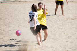 <a href="https://st.getinfootball.com/albums/1102523/6a4567bc28d4e_1920.jpg" target="_blank">Завантажити оригінал</a>