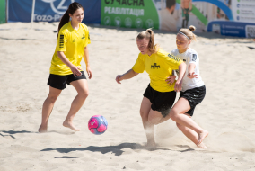<a href="https://st.getinfootball.com/albums/1102523/6a4567ca43b76_1920.jpg" target="_blank">Завантажити оригінал</a>
