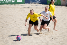 <a href="https://st.getinfootball.com/albums/1102523/6a4567cd2ace5_1920.jpg" target="_blank">Завантажити оригінал</a>