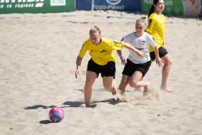 <a href="https://st.getinfootball.com/albums/1102523/6a4567cd2ace5_1920.jpg" target="_blank">Завантажити оригінал</a>