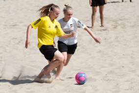 <a href="https://st.getinfootball.com/albums/1102523/6a4567d43fe2b_1920.jpg" target="_blank">Завантажити оригінал</a>