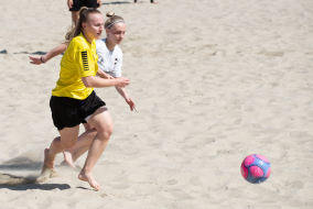 <a href="https://st.getinfootball.com/albums/1102523/6a4567d74c350_1920.jpg" target="_blank">Завантажити оригінал</a>