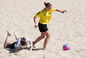 <a href="https://st.getinfootball.com/albums/1102523/6a4567e3283b3_1920.jpg" target="_blank">Завантажити оригінал</a>