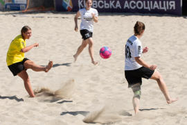 <a href="https://st.getinfootball.com/albums/1102523/6a4567e646ee8_1920.jpg" target="_blank">Завантажити оригінал</a>