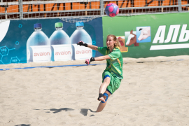 <a href="https://st.getinfootball.com/albums/1102523/6a4567e93538b_1920.jpg" target="_blank">Завантажити оригінал</a>