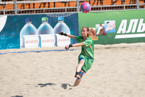 <a href="https://st.getinfootball.com/albums/1102523/6a4567e93538b_1920.jpg" target="_blank">Завантажити оригінал</a>