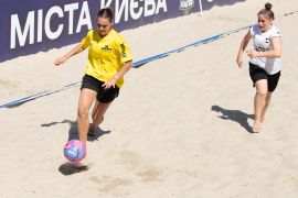 <a href="https://st.getinfootball.com/albums/1102523/6a4567ec228fc_1920.jpg" target="_blank">Завантажити оригінал</a>