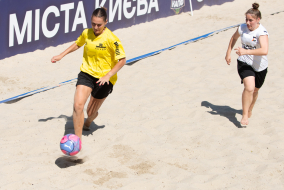 <a href="https://st.getinfootball.com/albums/1102523/6a4567ec228fc_1920.jpg" target="_blank">Завантажити оригінал</a>