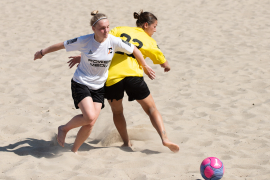 <a href="https://st.getinfootball.com/albums/1102523/6a4567f232bf5_1920.jpg" target="_blank">Завантажити оригінал</a>
