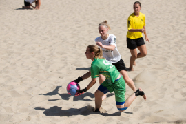 <a href="https://st.getinfootball.com/albums/1102523/6a4567f53075d_1920.jpg" target="_blank">Завантажити оригінал</a>
