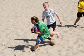 <a href="https://st.getinfootball.com/albums/1102523/6a4567f83f5b5_1920.jpg" target="_blank">Завантажити оригінал</a>