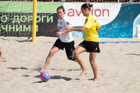 <a href="https://st.getinfootball.com/albums/1102523/6a45680246ae5_1920.jpg" target="_blank">Завантажити оригінал</a>