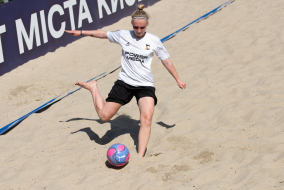 <a href="https://st.getinfootball.com/albums/1102523/6a4568081e931_1920.jpg" target="_blank">Завантажити оригінал</a>