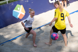 <a href="https://st.getinfootball.com/albums/1102523/6a45680e208e0_1920.jpg" target="_blank">Завантажити оригінал</a>