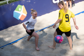 <a href="https://st.getinfootball.com/albums/1102523/6a45680e208e0_1920.jpg" target="_blank">Завантажити оригінал</a>