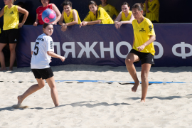 <a href="https://st.getinfootball.com/albums/1102523/6a4568112f175_1920.jpg" target="_blank">Завантажити оригінал</a>