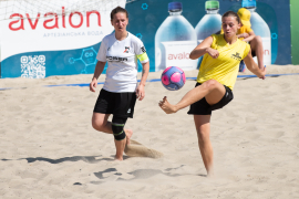 <a href="https://st.getinfootball.com/albums/1102523/6a45681420e0c_1920.jpg" target="_blank">Завантажити оригінал</a>