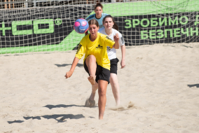 <a href="https://st.getinfootball.com/albums/1102523/6a45681d5bc7f_1920.jpg" target="_blank">Завантажити оригінал</a>