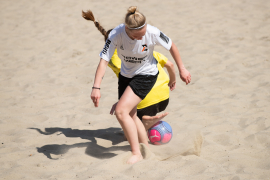 <a href="https://st.getinfootball.com/albums/1102523/6a45682942933_1920.jpg" target="_blank">Завантажити оригінал</a>